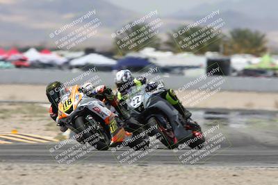 media/Apr-18-2025-CVMA Friday Practice (Fri) [[88baa45499]]/Racer 3/Session 5 (Turn 14 Tip In)/